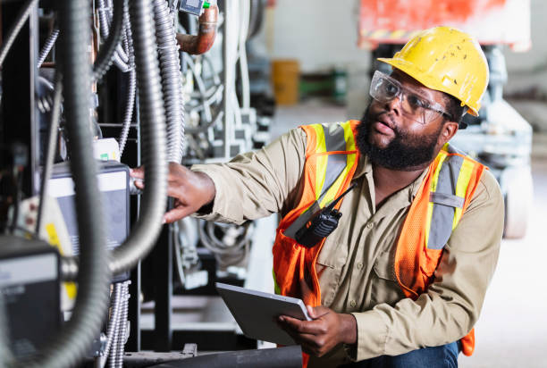 Best Affordable Electrical Installation  in Aspermont, TX